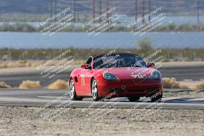 media/Dec-13-2025-PCA San Diego (Sat) [[71f2fcee4c]]/4-Yellow Group/Session 1 (Turn 14)/